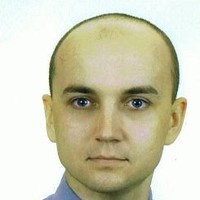 Piotr Sykucki