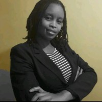 Julian Maina