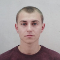 Iliya Rachkov