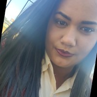 Ednádja Lesley