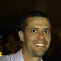 Robson Zanchin
