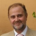 Guillermo Gentil Alpériz