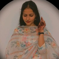 Raushani Kumari