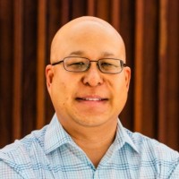 Chris Lau