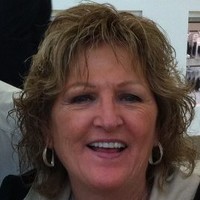 Maryellen Crowder