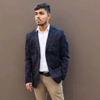 Satyam Gupta