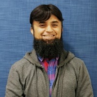 Adnan Arshad