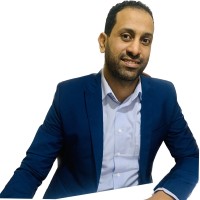 Ahmed Maklid