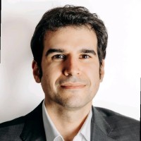 Emmanuel Collalunga