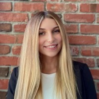 Christina Nowicki