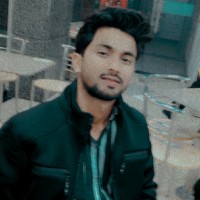 Amol Tripathi