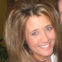 Tammy Camp
