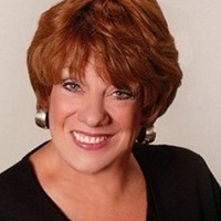Sharon (Cheryn) Mcnicol, Crs