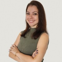 Aline Serrano