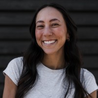 Nola Gehring