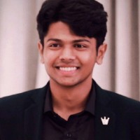 Hemanth Kumar