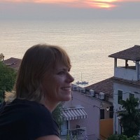 Irma Peters
