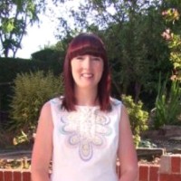 Charlotte Sinclair