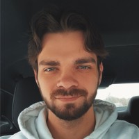 Brandon Burke