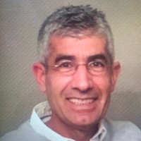 Seyithan Akad
