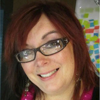 Heather Witkowski