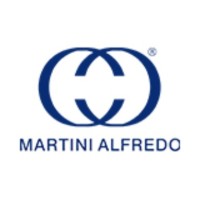 Marketing Martini Alfredo Spa