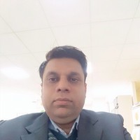 Deepak Gupta