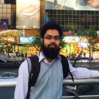 Tayyab Hassan