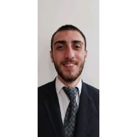 Federico Defferrari