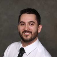 Rob M.