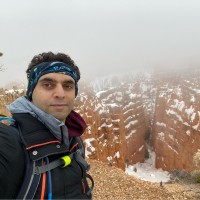 Mohammad Abazeed