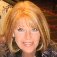 Maureen Hellman