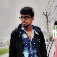 Ahamed Musthafa