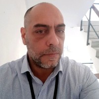 Ilias Koniavitis