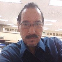Edgar Aguilar
