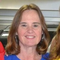 Lynn Wenzl
