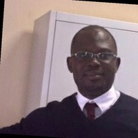 Patrick Phambu