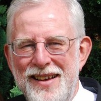 Alan Plumb