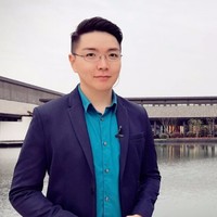 Kurt Hanqing Lin
