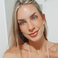 Paula Henriques