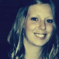 Jennifer Ballew