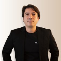 Kadu C.
