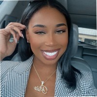 Bria Jewell