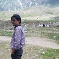 malikmustafa malik hakim