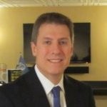 Michael Bade  CPA