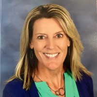 Kim Wright