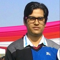 Bhopinder Kumar