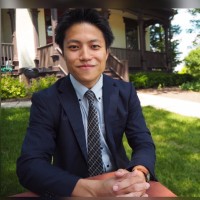 Takuya Ito