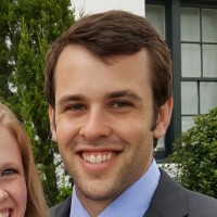 Philip Meznar
