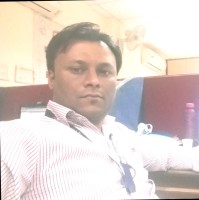 Sourabh Chourasia
